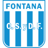 https://img.naliuda.com/img/football/team/a91f59153ff458eba0dd64b30352cdbb.png